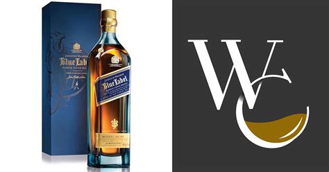 johnnie walker blue label review whiskey consensus