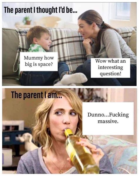 pin by laurén affuso on mom and domestic life funny mom memes mum