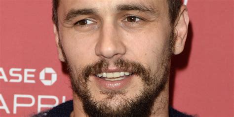 james franco opens up about his uncomfortable sex scene with michael