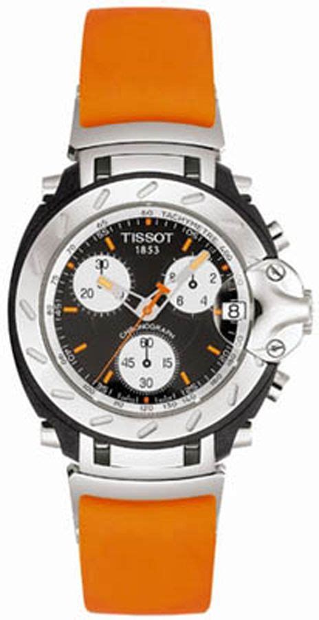 t0114171705101 tissot t race mens chronograph racing watch