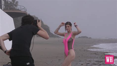 alexandra daddario sexy 49 pics s and video thefappening
