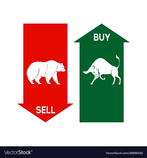 stock market symbol quotesclips
