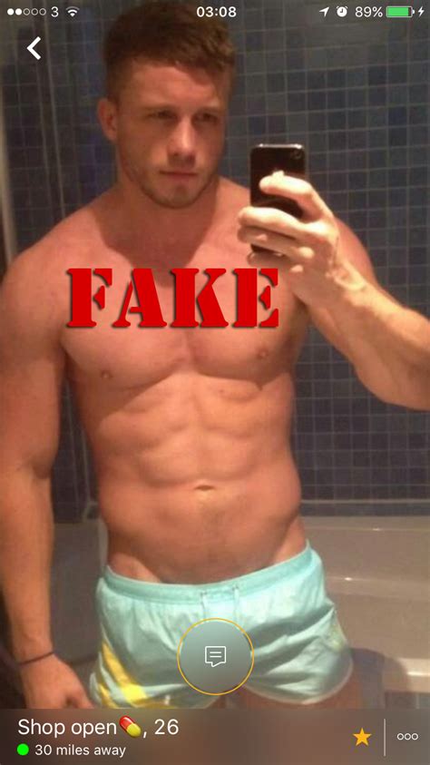 Fake Facebook Profile Selling Porn And Sex Legal Ramifcations