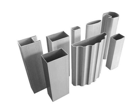 aluminum tubing aluminum tubing profiles