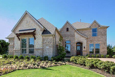 find  homes  texas  hovnanian homes texas style homes  home construction