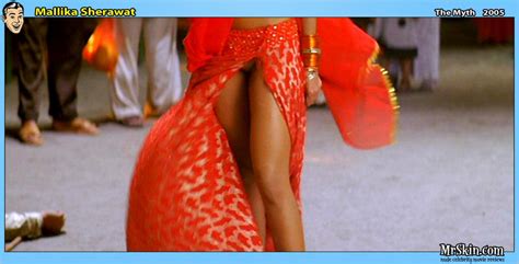 mallika sherawat desnuda fotos y vídeos imperiodefamosas