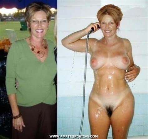 pic milfs before after 314 pics xhamster