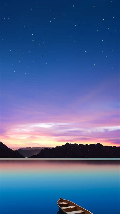beautiful nature landscape iphone  wallpaper