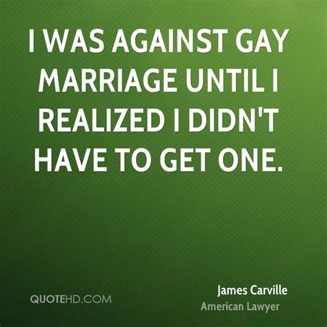 quotes against same sex marriage xxx photo