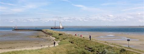 terschelling ncgk harlingen