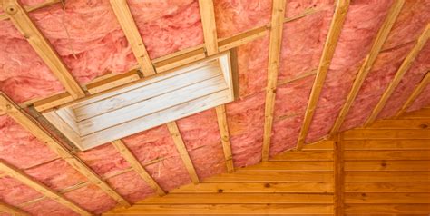 manufactured homes insulation wattsmart savings