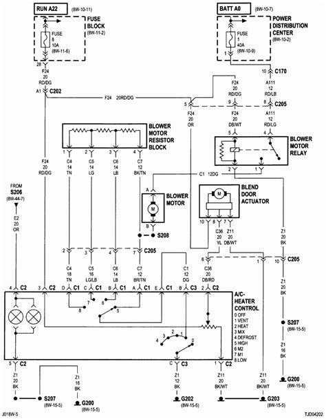 emerson electric motor wiring diagrams