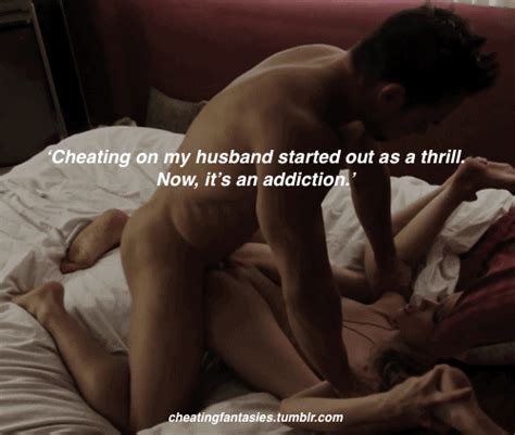 horny hotwife captions for cuckolds and wifesharer
