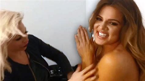 khloe kardashian in tub porn video xxx pics