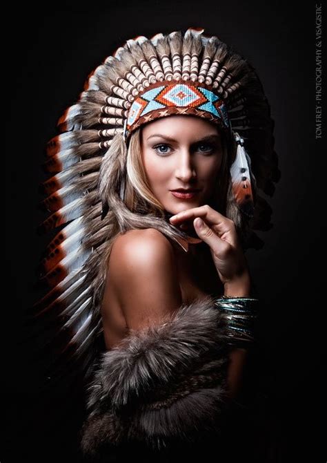 227 Best Sexy Native American Images On Pinterest