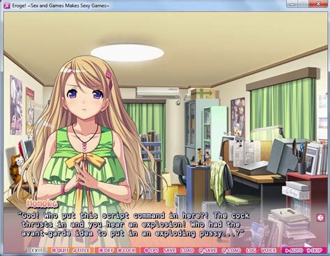 the best and worst games you ll ever read games for adults eroge
