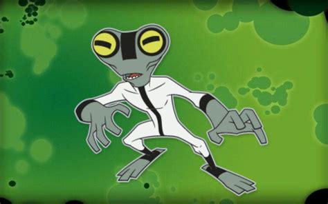 top  original ben  aliens transformations collab cartoon amino