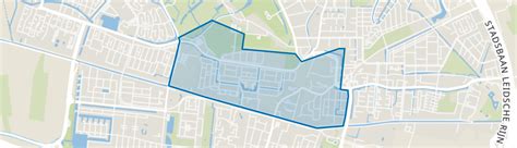 meer  de buurt wonen  de meern noord de meern funda