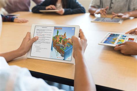 apple returns   roots   education aimed cheaper ipad  check  pricecheck