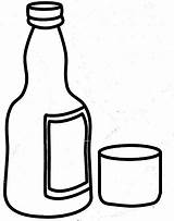 Garrafas Botellas Medicine Pintar Botes Vocabulario Image0 Grupos Distintos Ampliar Haz sketch template