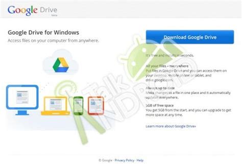 mac ios compatible google drive   debut  week appleinsider
