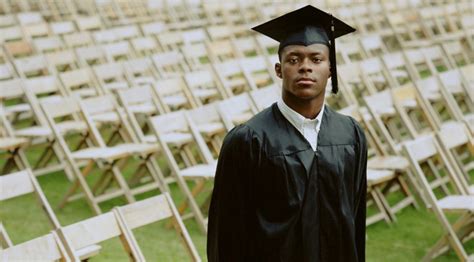 black men college and jail debunking the myths while