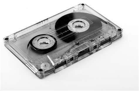 cassette tape  pictures