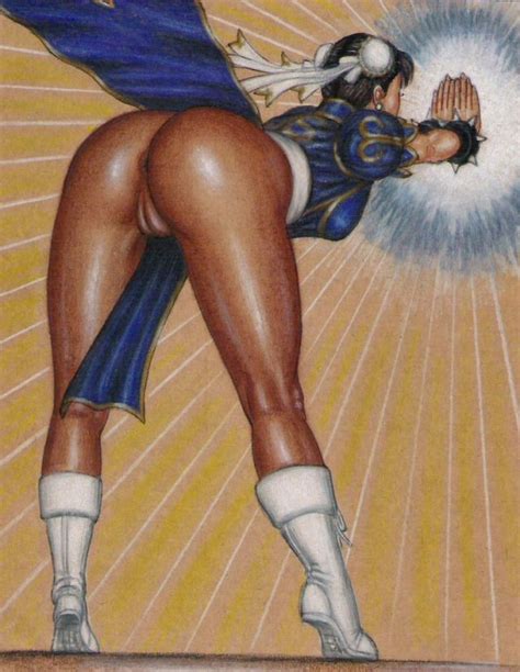 fighting without underwear chun li street fighter xxx sorted by position luscious