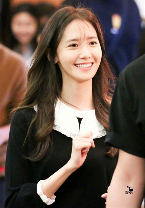 「yoona」おしゃれまとめの人気アイデア｜pinterest｜thuy Nguyen 少女時代 ユナ