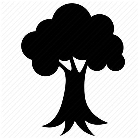 tree icon   icons library
