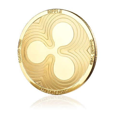 ripple coin stakebox
