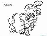 Coloring Pony Pages Little Equestria Girl Getdrawings Games sketch template
