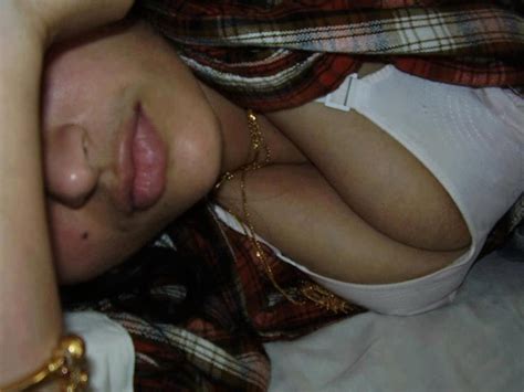 bangla meyeder photooyel naked sex