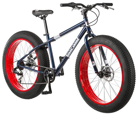 heavy duty bicycles  large men heavy guys  update