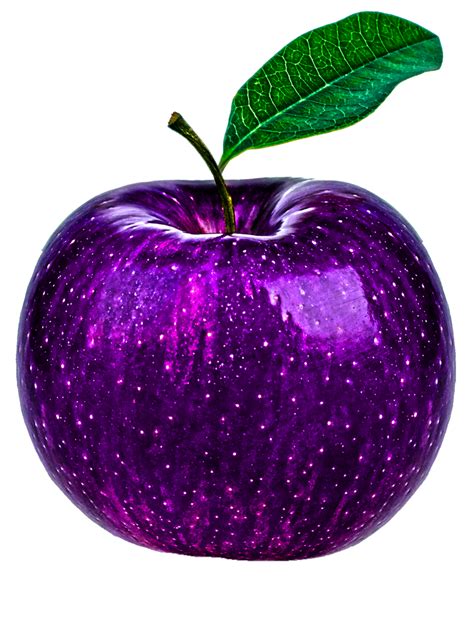 special apple texture purple  wildjaeger  deviantart