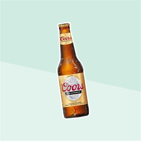 nonalcoholic beer   na drinks brands  order  buy