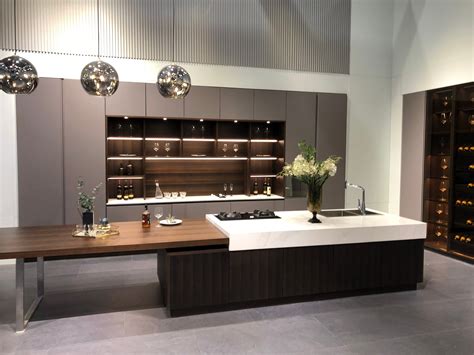 discountable price modern design wooden customized design kitchen