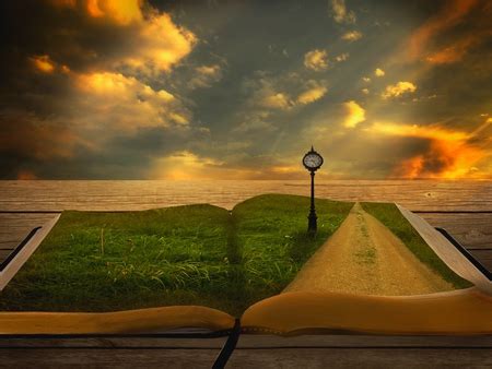 bedtime story   cg abstract background wallpapers  desktop