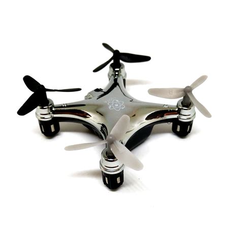 propel drone  sale  ads   propel drones