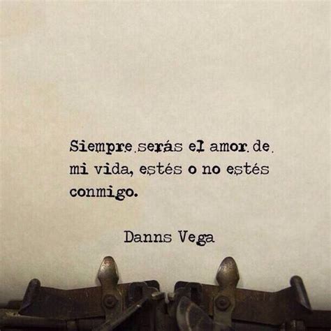 el amor de mi vida laquesabesabe ideas frases