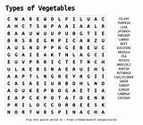 Word Search Mermaid Little Ephesians Vegetables Find Puzzle China Jesus Types Wise Men Print Thewordsearch Printable Puzzles Pdf sketch template