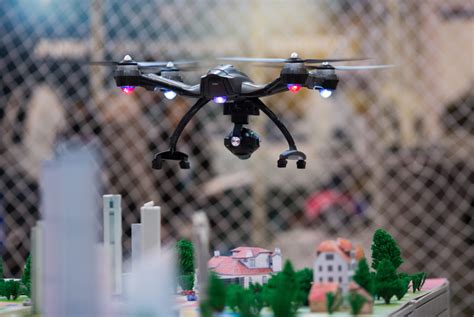 faa    require recreational drone registration    recommended rules
