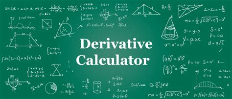 differentiation calculator codykaitlynn