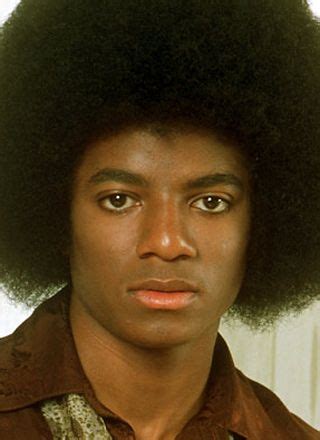 michael jackson  yahoo image search results young michael jackson micheal jackson mike