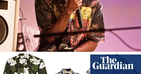 Obama Corbyn And Drake The Menswear Muses Of Summer 2017 Fashion