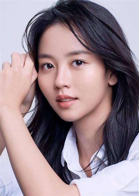 top 10 most beautiful korean actresses according to
