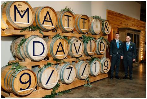 Seattle Wedding With Scottish Traditions Love Inc Mag