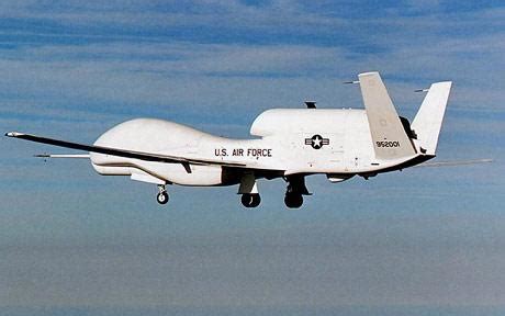 drones  homeland security overlord nsa national security agency fbi dea carroll trust