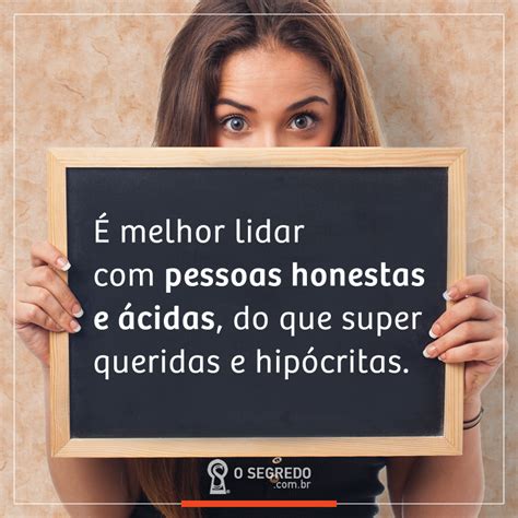 pin de  segredo em motivacao frases motivacionais