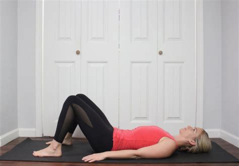 7 exercises that strengthen your pelvic floor paleohacks blog